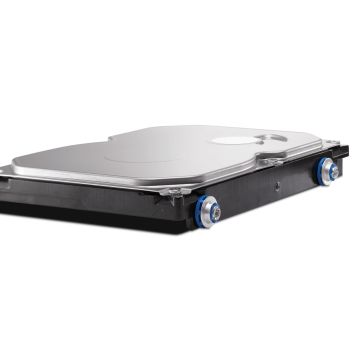 HP 1-TB 7200-rpm SATA (NCQ/Smart IV) 6-Gbp/s vaste schijf (QK555AA) thumbnail