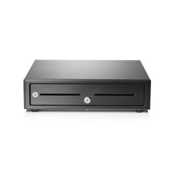 HP geldlade voor standaard gebruik