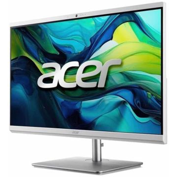Acer Aspire C27-195ES All-in-One-PC 68,58cm (27) (DQ.BMFEG.002) thumbnail