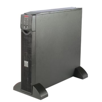 APC Smart- RT 1500VA UPS 1,5 kVA 1050 W (SURTA1500XL) thumbnail