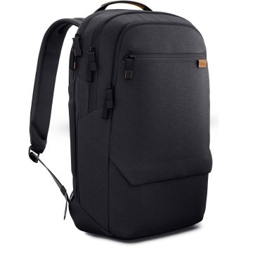 DELL Pro 14-16 Premium EcoLoop rugzak - CP7625 (DELL-CP7625) thumbnail