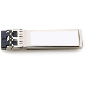 HPE B-series 32Gb SFP28 SW 8pk XCVR (R0Q23A) thumbnail