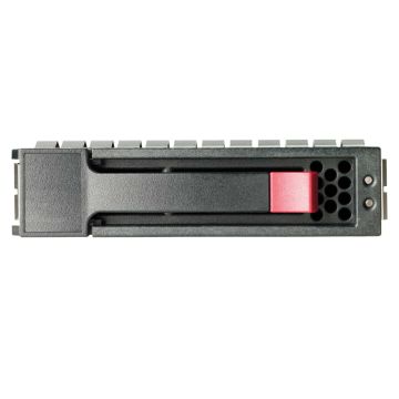 Hewlett Packard Enterprise R0Q61A interne harde schijf 3.5" 12000 GB SAS (R0Q61A) thumbnail