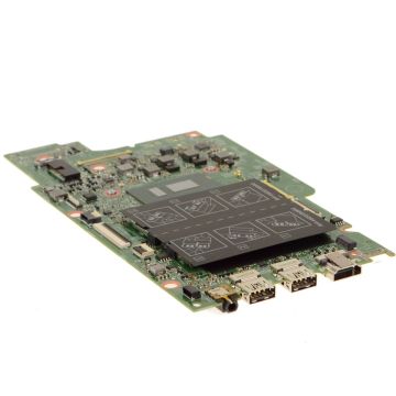 Dell motherboard for Intel Core (DNKMK) thumbnail