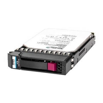 HP 600GB 6G SAS 10K 2.5IN (RP001233686) thumbnail