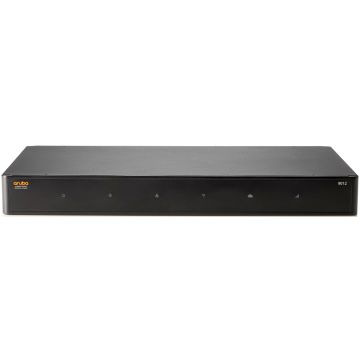 Hewlett Packard Enterprise 9012 gateway/controller 100, 1000 Mbit/s (R1B32A) thumbnail