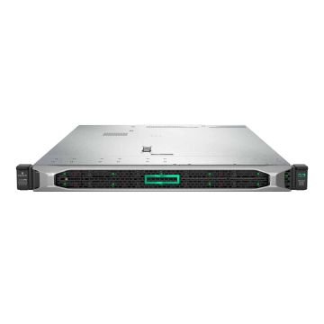 HPE Aruba ClearPass C3010DL360 G10 HW A (R1V82A) thumbnail