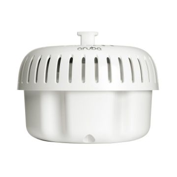 HPE Aruba AP-577 RW Outdoor 11ax AP (R4H22A) thumbnail