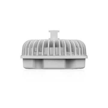 Hewlett Packard Enterprise Aruba AP-577EX (RW) 4800 Mbit/s Wit Power over Ethernet (PoE) (R4W38A) thumbnail