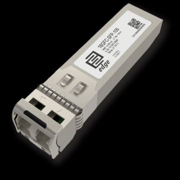 HPE B-series 16Gb SFP+ SW 8pk Sec XCVR (R6W28A) thumbnail