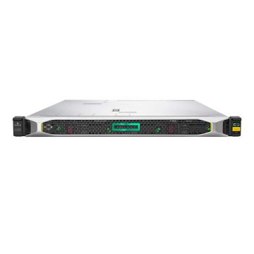 Hewlett Packard Enterprise R7G17B data-opslag-server Rack (1U) Ethernet LAN 3204 (R7G17B) thumbnail