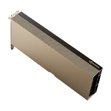 HP NVIDIA A30 24GB PCIe Accelerator (R7G39C) thumbnail