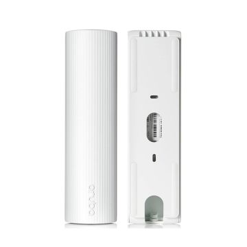 HP Aruba UXI G-Series.11ax+EthernetSensor (R7H75A) thumbnail