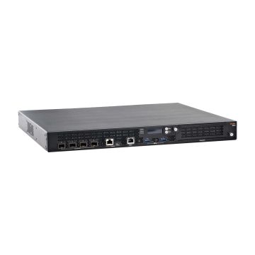 HPE Aruba 9240 RW Campus Gateway (R7H97A) thumbnail