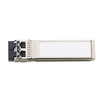 Hewlett Packard Enterprise R7M09A netwerk transceiver module 3200 Mbit/s QSFP28 (R7M09A) thumbnail