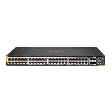 Hewlett Packard Enterprise R8S90A netwerk-switch Managed 5G Ethernet (100/1000/5000) Power over Ethernet (PoE)