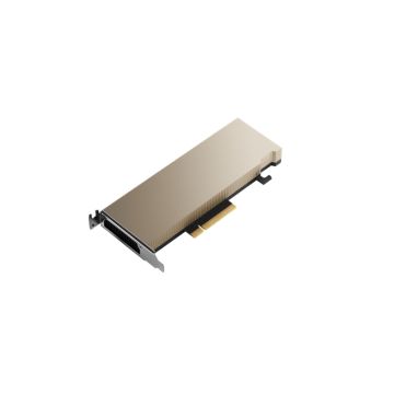 HPE NVIDIA A2 16 GB GDDR6 (R9H23C) thumbnail