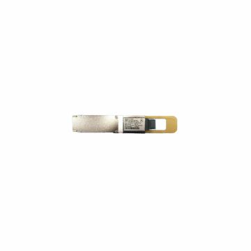 HP 200Gb QSFP56 optical (P30023-001) thumbnail