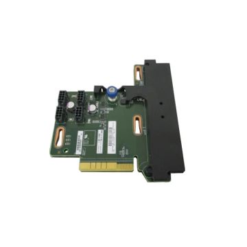 HP SPS-1GbE SFP RJ45 CAT5 1pck Transvr (P37544-001) thumbnail
