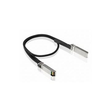 HP SPS-1GbE SFP 1pck Transvr (P37547-001) thumbnail