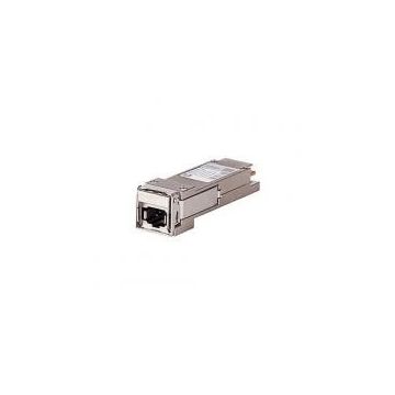 HP 40GbE QSFP+ Bi-Directional (P04744-001) thumbnail