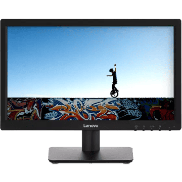 Lenovo Keyboard P1 G3 / X1 Extreme G3, CZ - NoWW (5M10Z39611) thumbnail