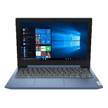 Lenovo Keyb T14s G5 Cover DE - WL - BL (5M11N99401) thumbnail