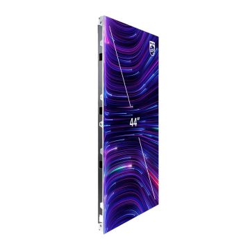 Philips LED module 5000-series P2.5mm Copper (14HDL5025PM/00) thumbnail