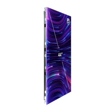 Philips 44HDL5000PP/00 scherm voor videowanden/walls LCD (44HDL5000PP/00) thumbnail