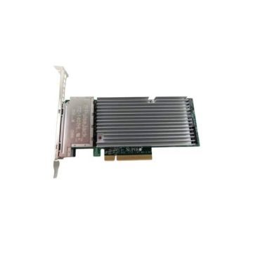 Super Micro STANDARD LP 4-PORT 10GBASET (AOC-STG-I4T-O) thumbnail