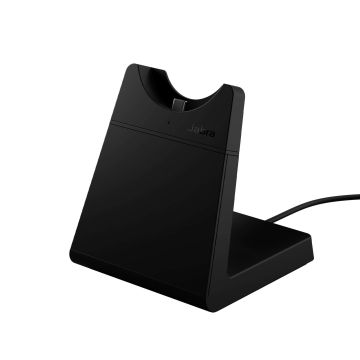 Jabra 14217-14 hoofdtelefoon accessoire Oplaadstandaard (14217-14) thumbnail