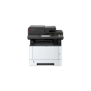 KYOCERA ECOSYS MA4000wifx Laser A4 1200 x 1200 DPI 40 ppm Wifi (110C1D3NL0) thumbnail