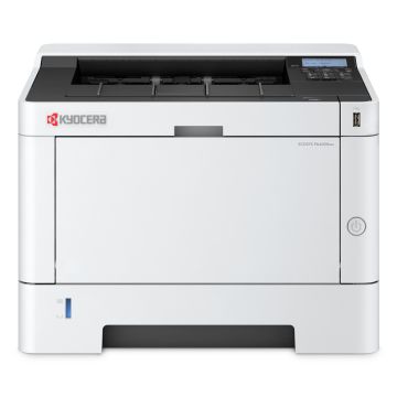 KYOCERA ECOSYS PA4000wx 1200 x 1200 DPI A4 Wifi (110C1F3NL0) thumbnail