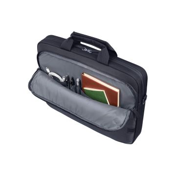 HP Everyday 16 Odyssey Gray laptoptas (bulkaantal 15) (A08KKA6) thumbnail