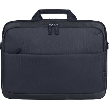 HP Everyday 16 inch laptoptas