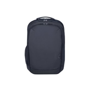 HP Everyday 16 Odyssey Gray Laptop Backpack (Bulk Qty.10) (A08KLA6) thumbnail