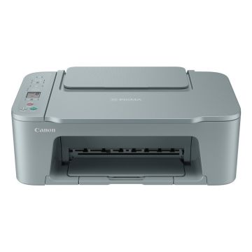 Canon PIXMA TS3752i Inkjet A4 4800 x 1200 DPI Wifi (6671C056) thumbnail