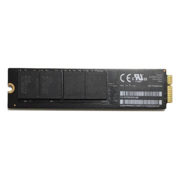 CoreParts MS-SSD-256GB-STICK-01 internal solid state drive (MS-SSD-256GB-STICK-01) thumbnail
