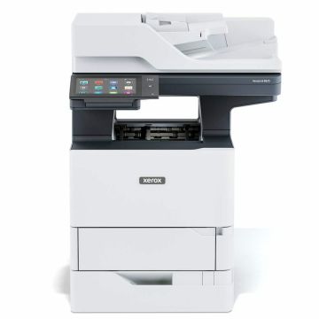 Xerox Versalink B625 Laser-Multifunktionsdrucker s/w (B625V_DN) thumbnail