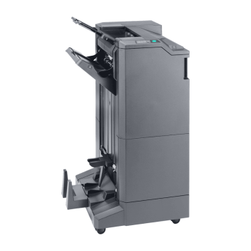 KYOCERA ECOSYS MA4000fx/Plus   Multigerät sw 4-in-1 (870B6110C1B3NL1) thumbnail