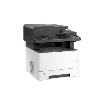 KYOCERA ECOSYS MA4000wifx/Plus Multigerät sw 4-in-1 (870B6110C1D3NL1) thumbnail