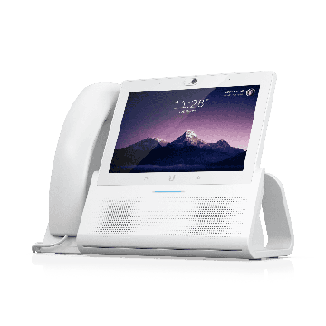 Ubiquiti (UTP-TOUCHMAX) thumbnail