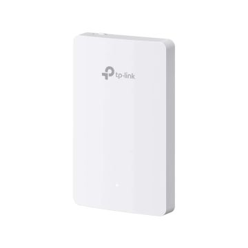 TP-Link Festa F52-Wall 1200 Mbit/s Wit Power over Ethernet (PoE) (FESTA F52-WALL) thumbnail