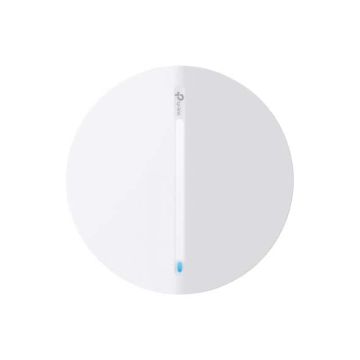 TP-Link Festa F61 1800 Mbit/s Wit Power over Ethernet (PoE) (FESTA F61) thumbnail
