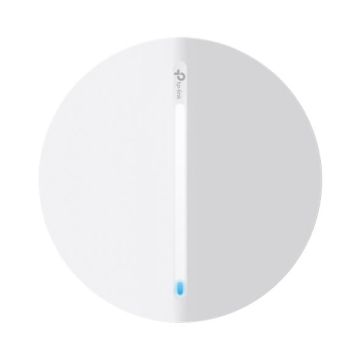 TP-Link Festa F65 3000 Mbit/s Wit Power over Ethernet (PoE) (FESTA F65) thumbnail