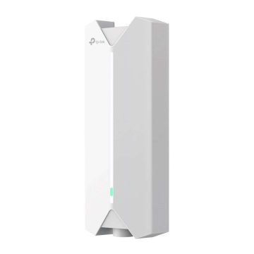 TP-Link Festa F65-Outdoor 3000 Mbit/s Wit Power over Ethernet (PoE) (FESTA F65-OUTDOOR) thumbnail