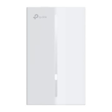 TP-Link Festa F65-Wall 3000 Mbit/s Wit Power over Ethernet (PoE) (FESTA F65-WALL) thumbnail