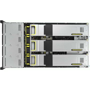 ASUS RS720A-E12-RS12/10G/2.6kW/8NVMe/GPU (90SF02E1-M00N10) thumbnail