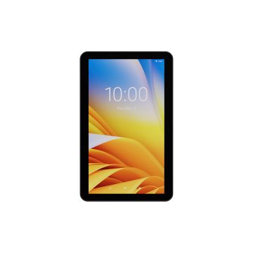 Zebra TD50 Touch Display 15in Full HD (TD50-15F00) thumbnail