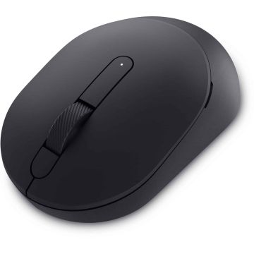 DELL Pro compacte stille muis - MS355 (MS355-BLK-EMEA) thumbnail